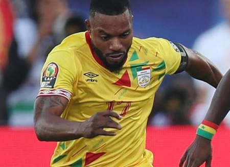 stephane_sessegnon_bis-4.jpg