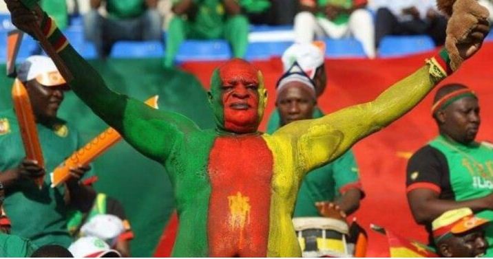 supporters_camerounais.jpg