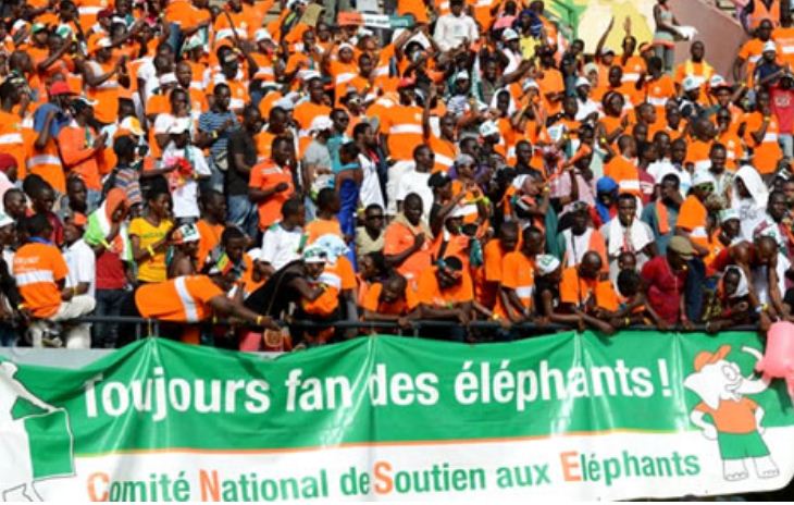 supporters_ivoiriens.jpg