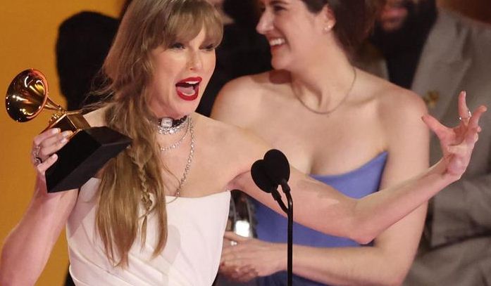 taylor.jpg