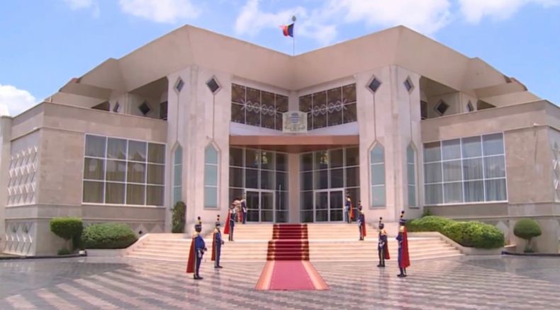 Tchad : la date retenue pour le premier tour de l’élection présidentielle dévoilée