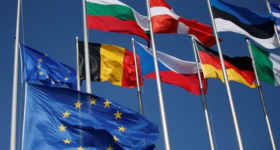 union-europeenne-bruxelles-ue-drapeau-flag_1.jpg