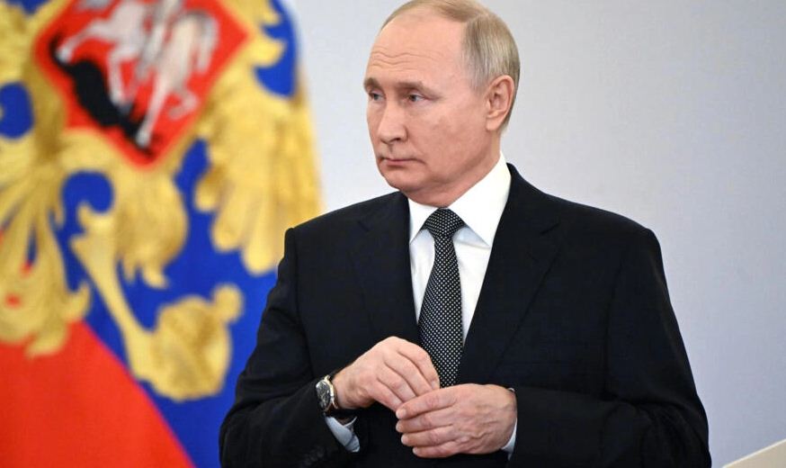 vladimir_poutine_29-3.jpg