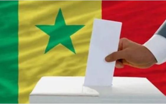 vote_au_senegal-2a559.jpg