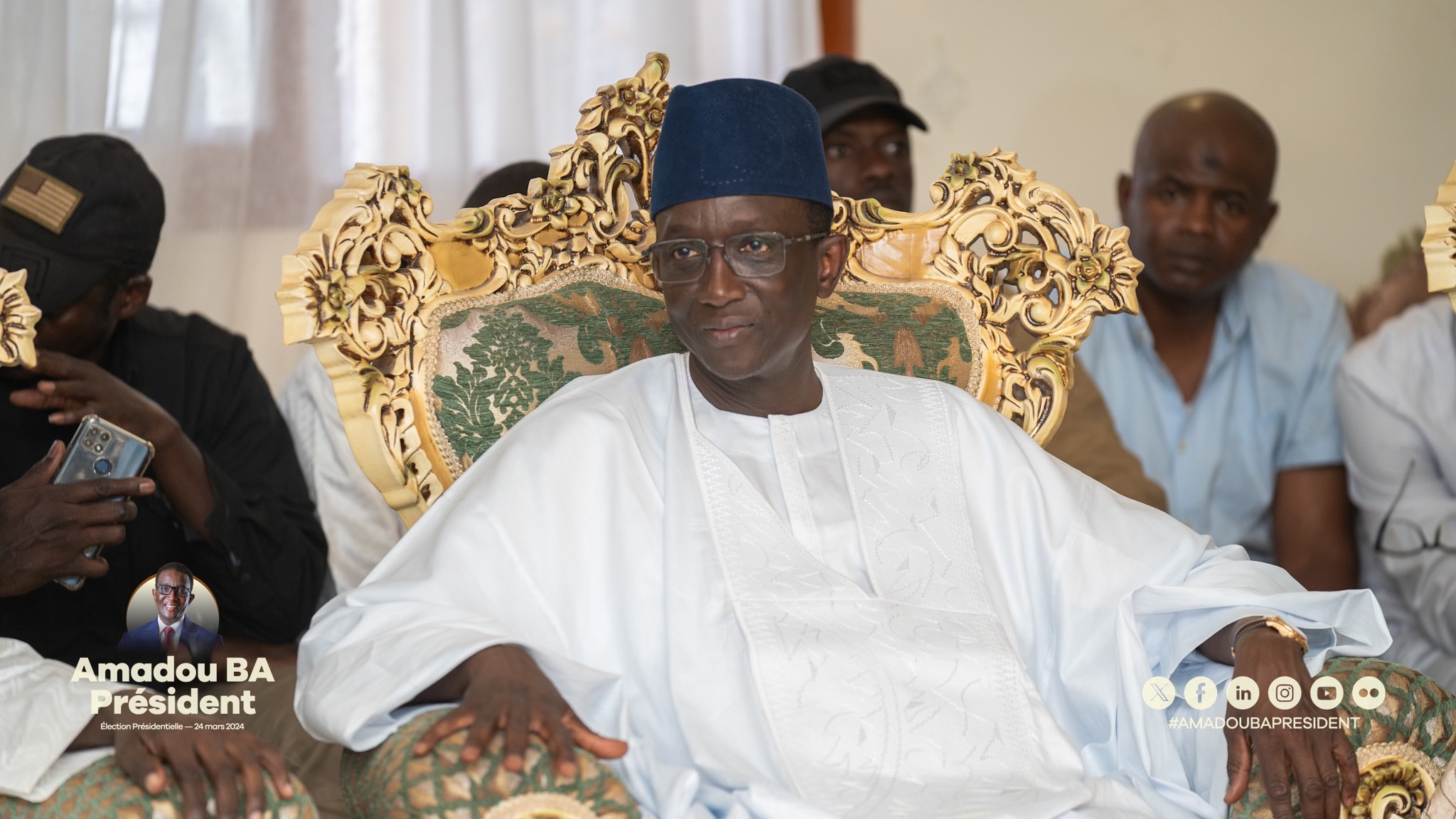 amadou_ba-2.jpg