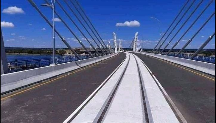 autoroute.jpg