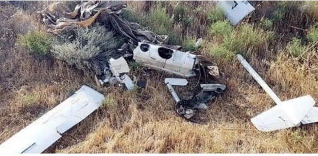 crash_burkina.jpg