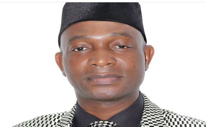 david_gbahoungba-3.jpg