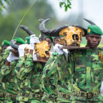 Bénin : le gouvernement lance un nouveau recrutement de 135 fonctionnaires des Eaux, Forêts et Chasse 