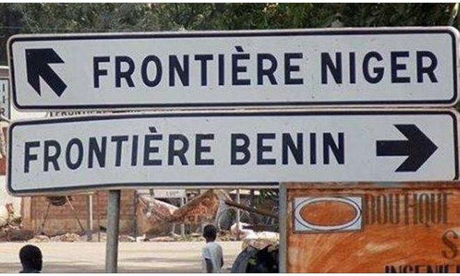 frontiere_benin_vs_niger-8.png