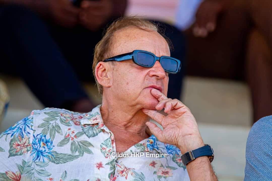 gernot_rohr_28-2.jpg