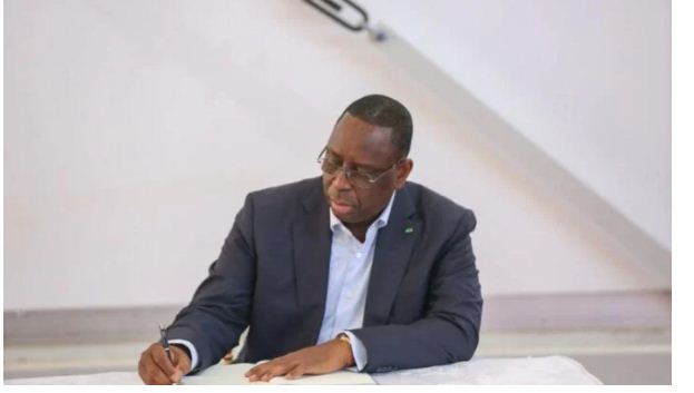 macky_sall_8.jpg