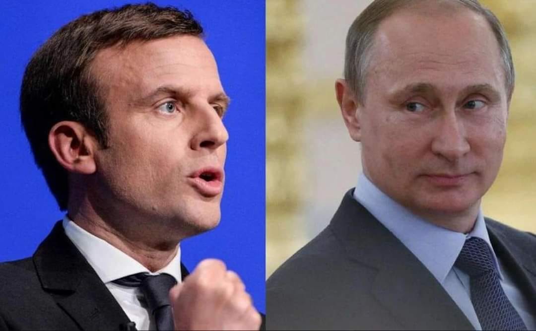 macron_et_poutine.jpg