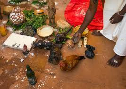 marabout_58-6.jpg
