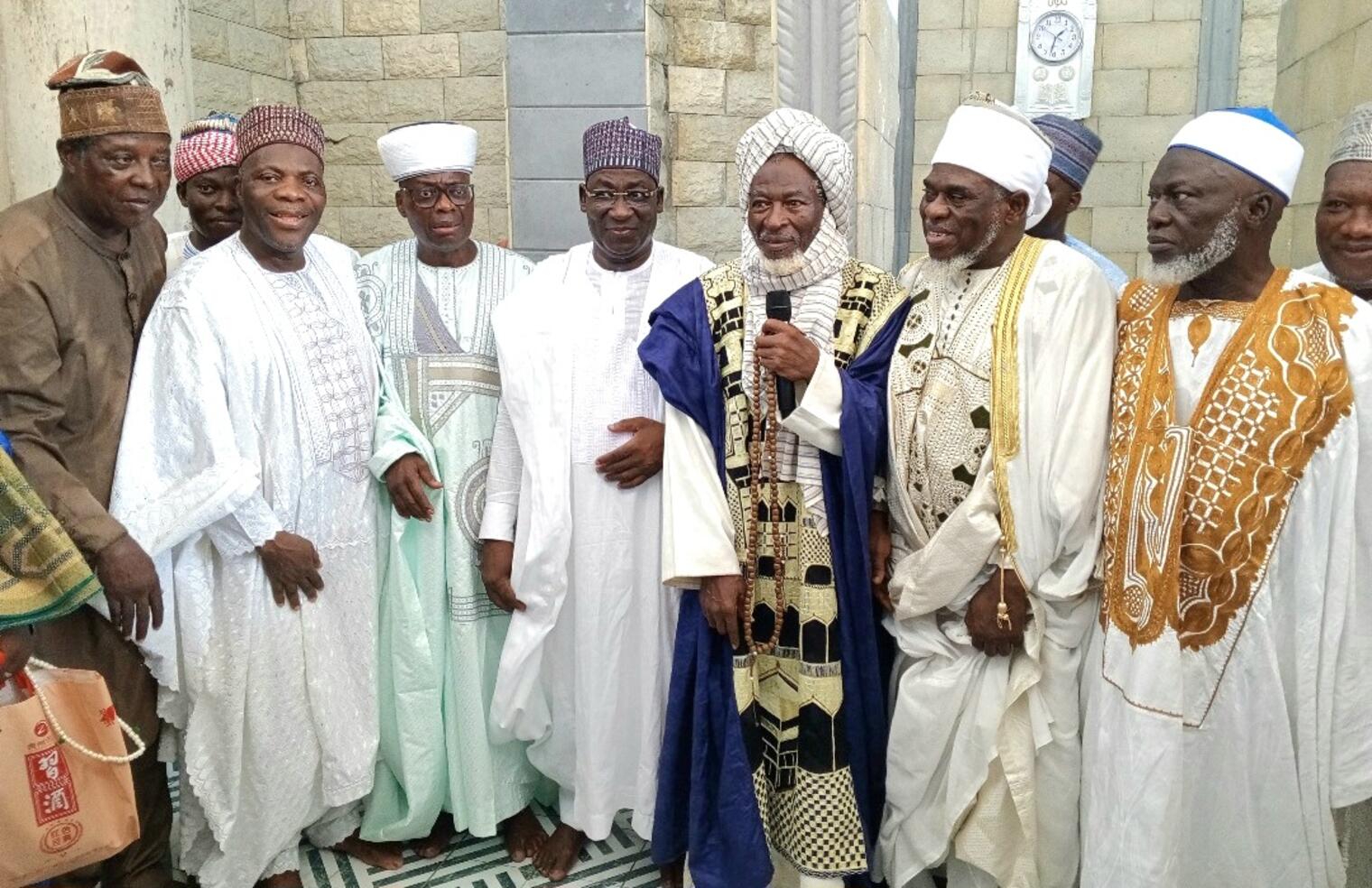 mosquee_cadjehoun-2.jpg