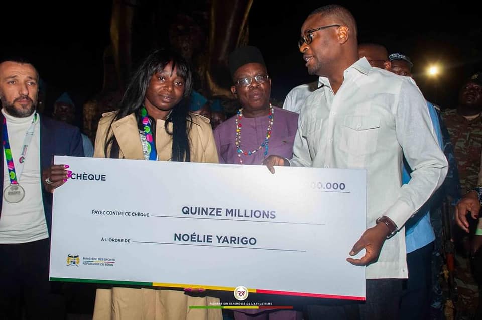 noelie_yarigo_millions.jpg