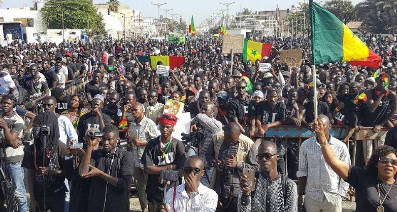 opposants_senegalais.jpg