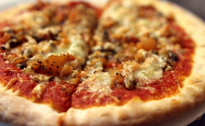 pizzas.jpg