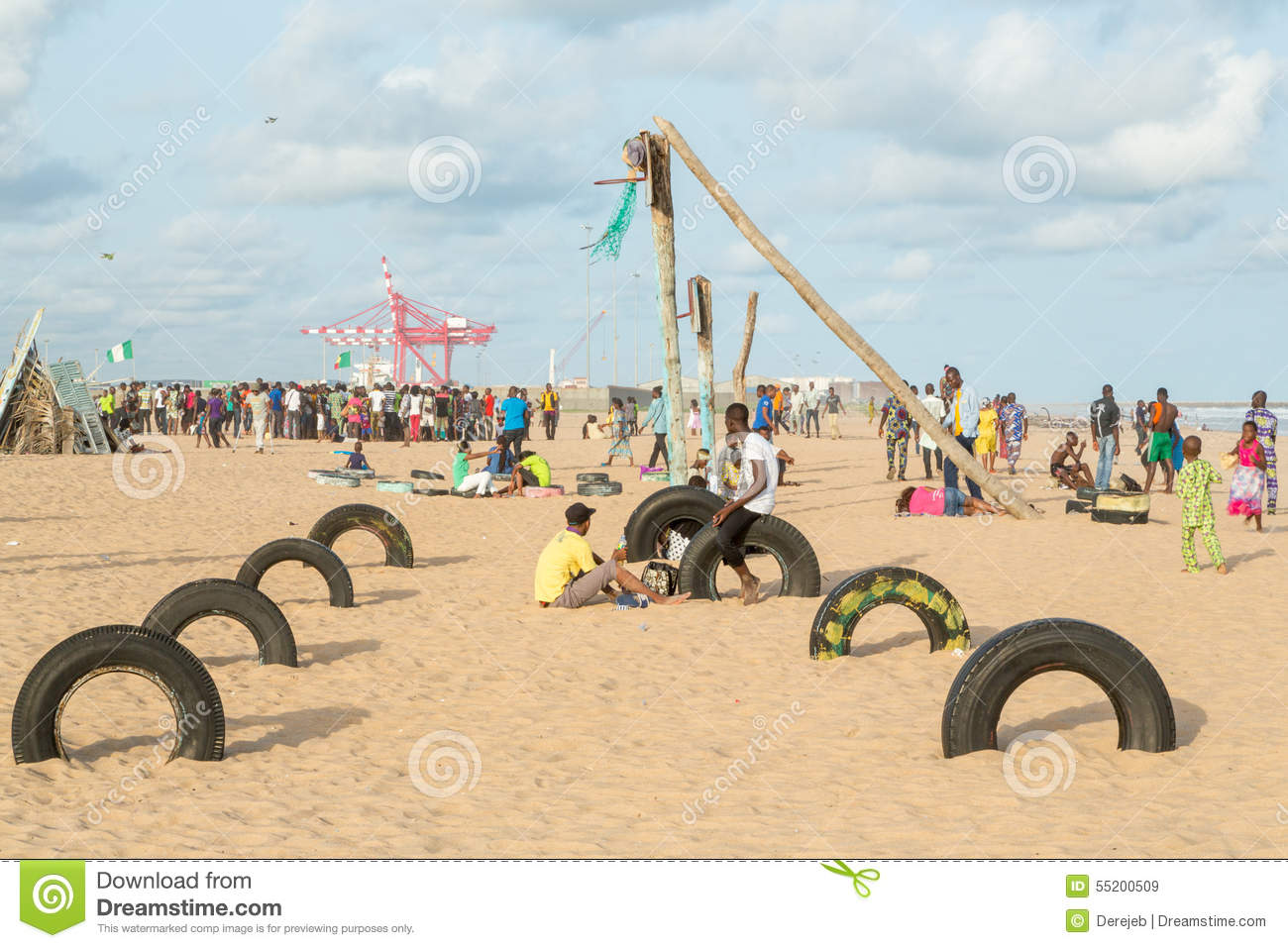 plage_fidjrosse.jpg