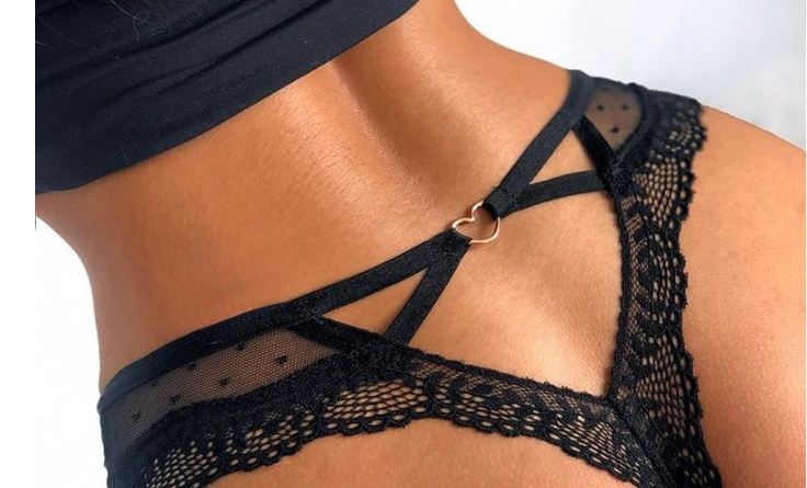 Insolite : il s’est retrouvé devant le juge pour avoir téléchargé en un an, 665 fichiers pédopornographiques