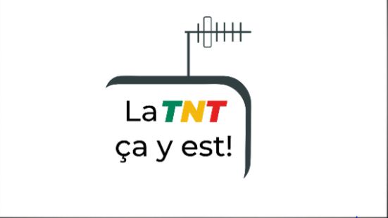 tnt.jpg