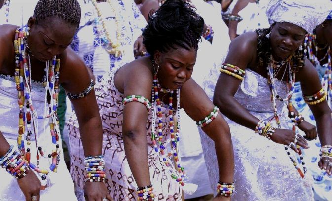 vodun_28-2.jpg