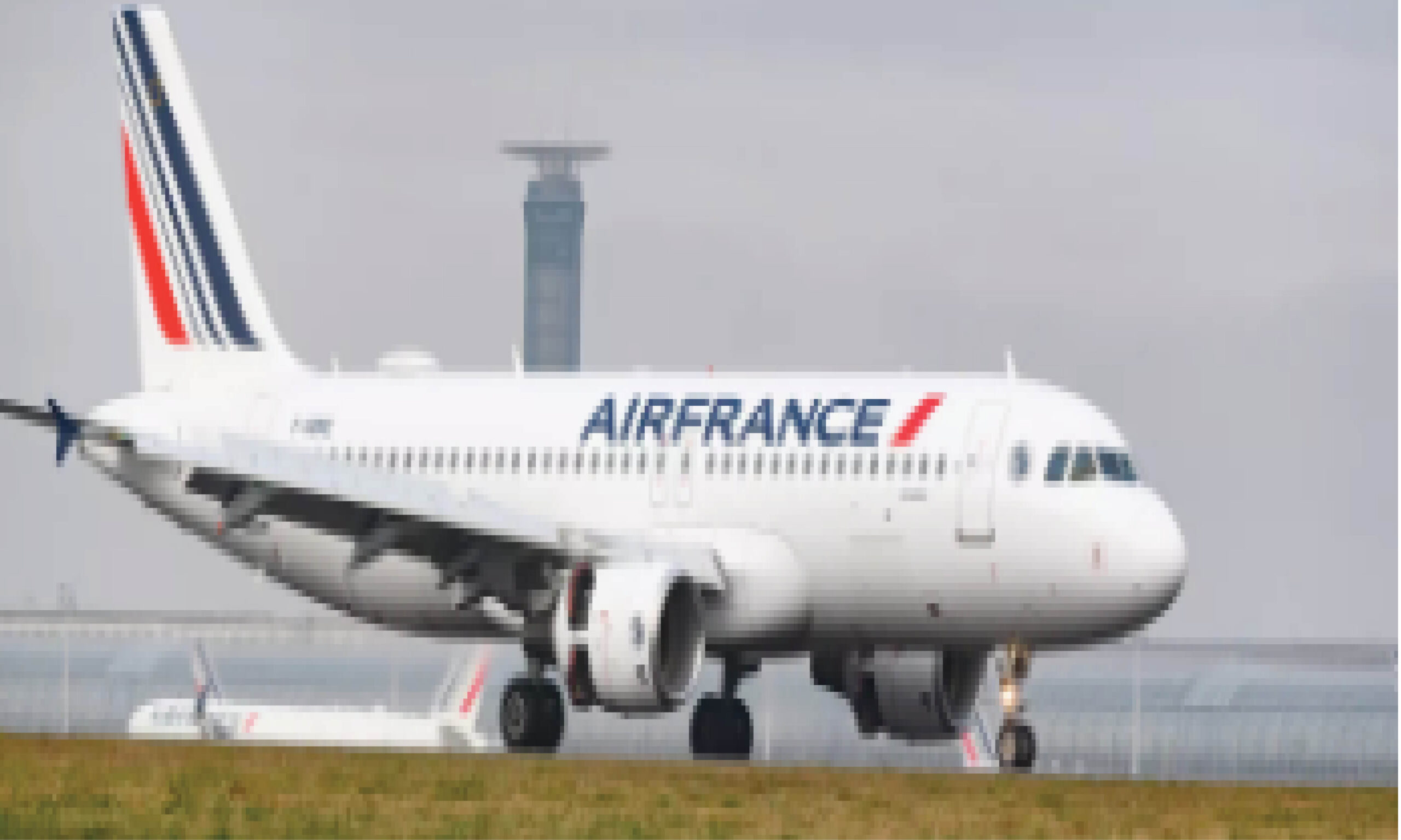 air_france-11.jpg