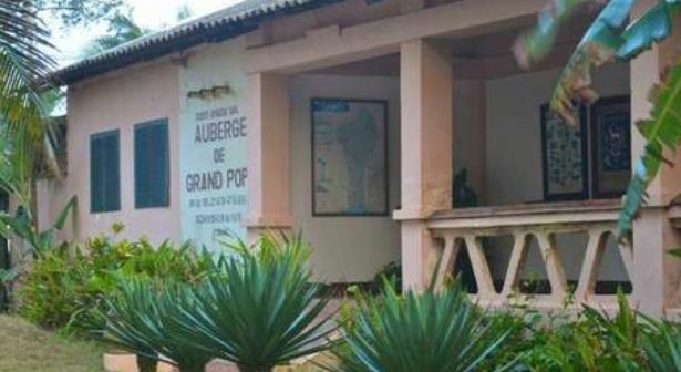 auberge_grand-popo.jpg