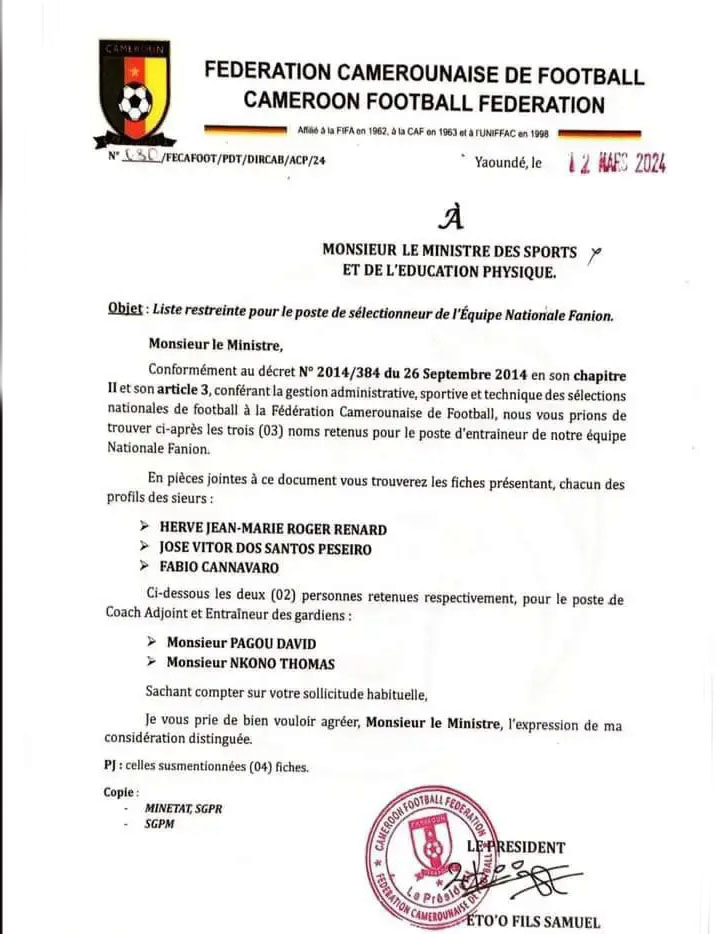 cameroun.jpg