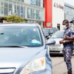 Au Bénin, le CNSR adresse un important message aux propriétaires de véhicules
