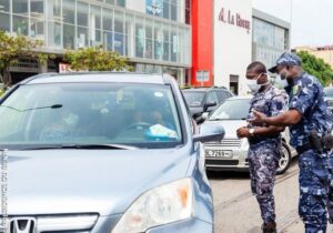Au Bénin, le CNSR adresse un important message aux propriétaires de véhicules
