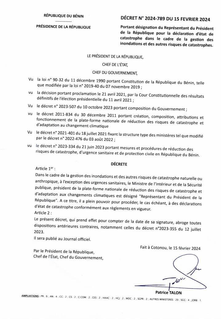 decret_interieur.png
