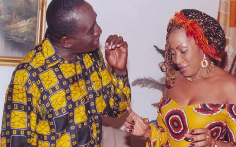delta_et_bohiri.jpg