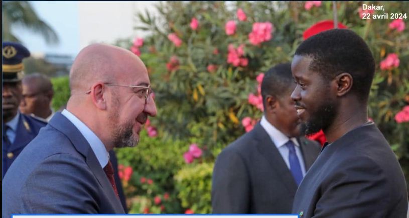 diomaye_et_charles_michel_24.jpg