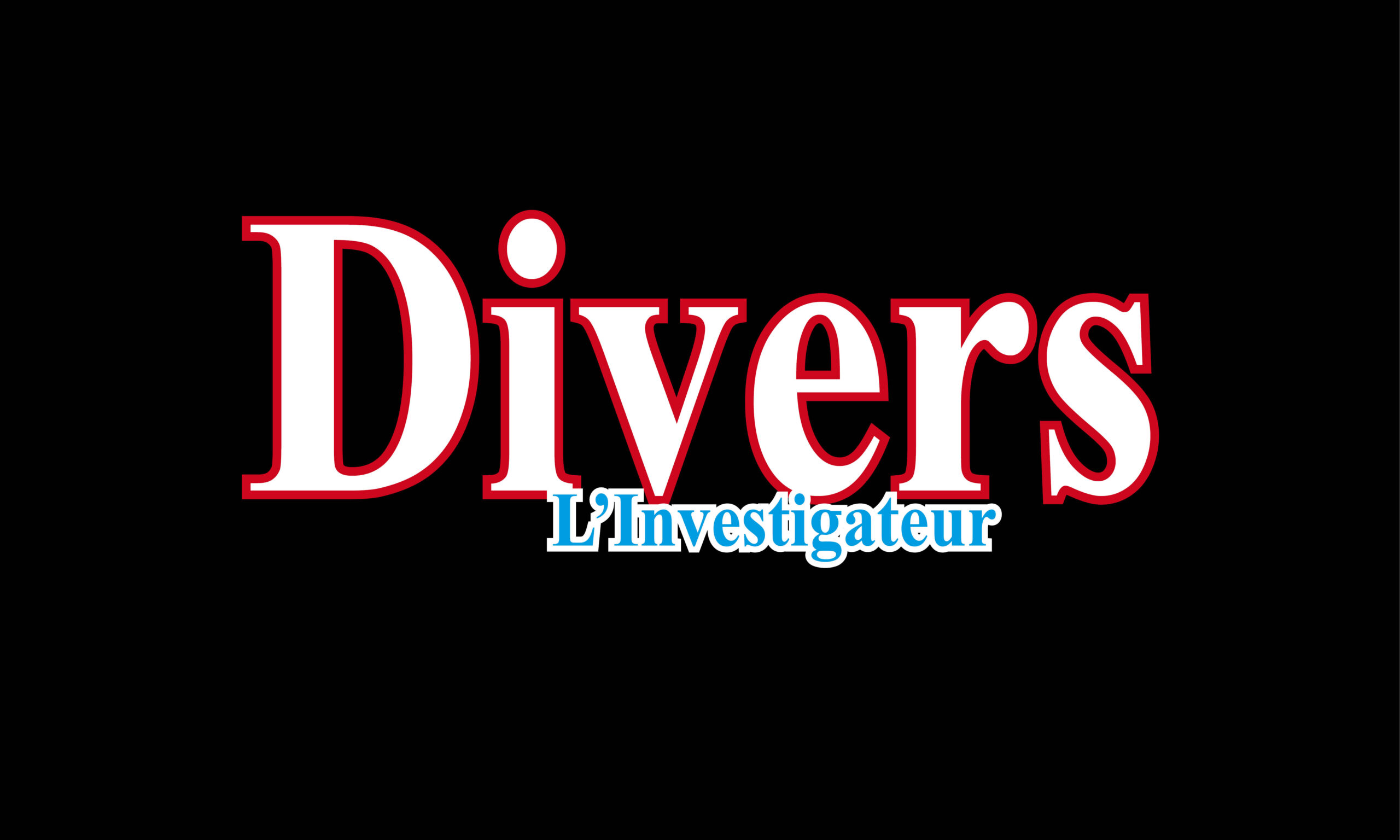 divers_.jpg