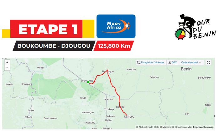 etape_1.jpg