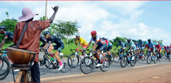 etape_2.jpg