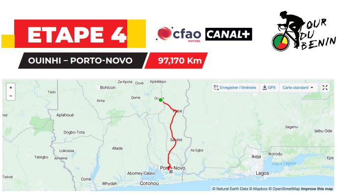 etape_4.jpg