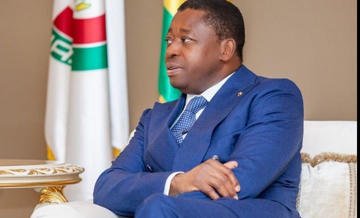Togo : Démarche salvatrice de Faure Gnassingbé, des députés sur le terrain avant une seconde lecture de la constitution