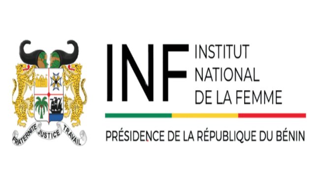 inf2.jpg