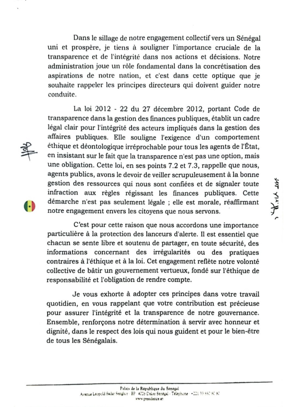 l2.jpg