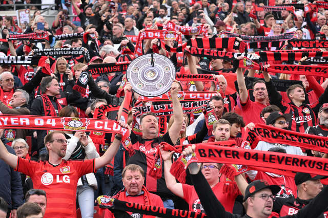 leverkusen.jpg
