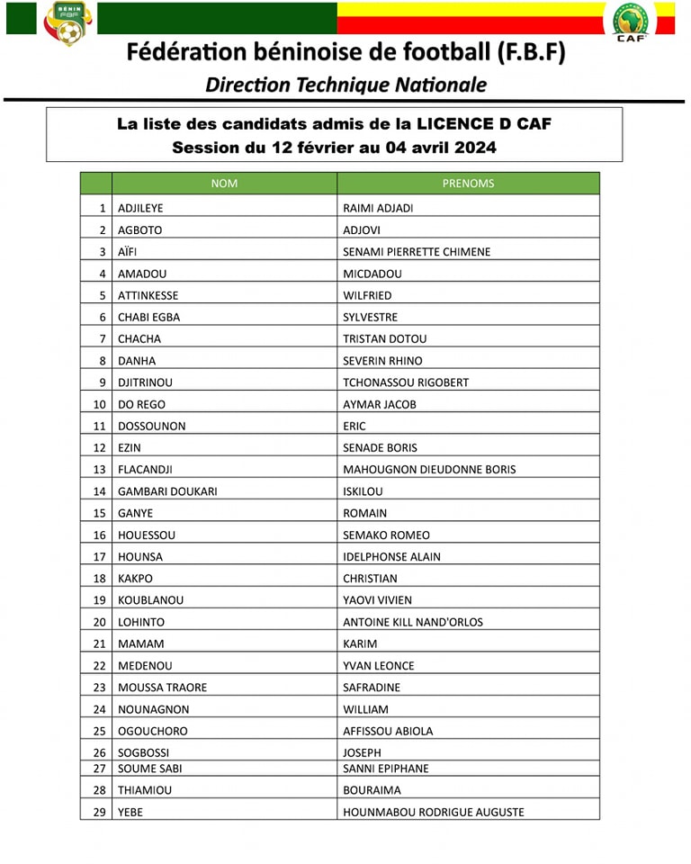 liste_caf.jpg