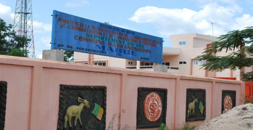 mairie_d_agbangnizoun.jpg