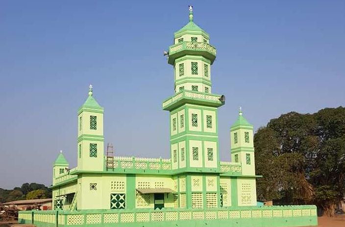 mosquee_ci-2.jpg