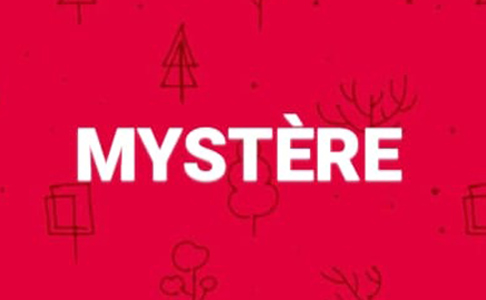 mystere-2-6d75b.jpg