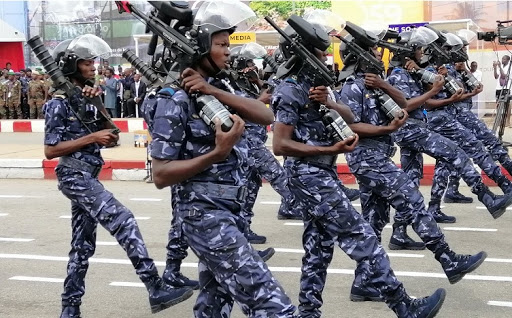 police_republicaine_68-6-3e803-5.jpg