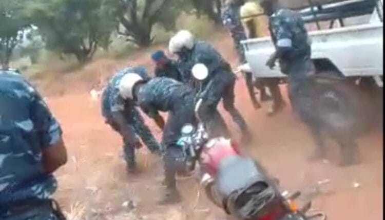 police_video-2.jpg