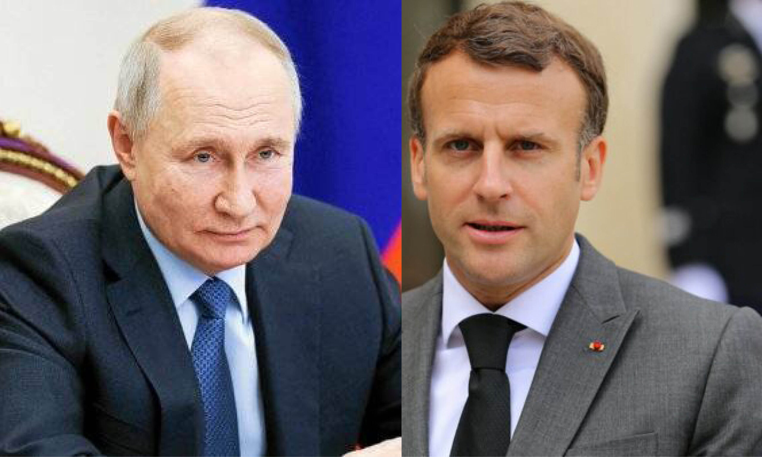Russie : l’ambassadeur de France convoqué après les propos du Quai d’Orsay