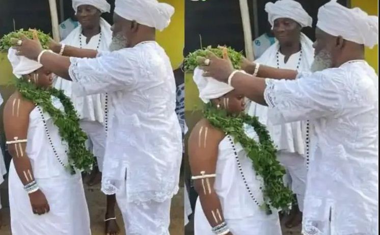 pretre_ghana.jpg